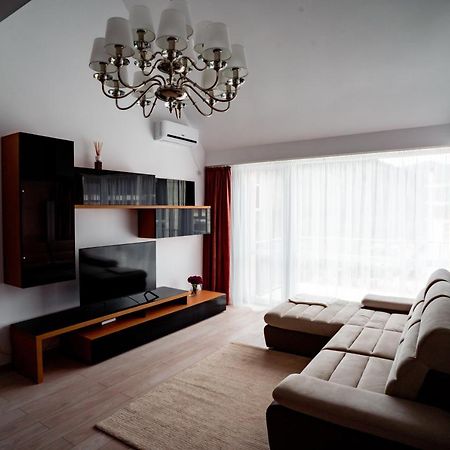 Elite Apartments سِنايا المظهر الخارجي الصورة