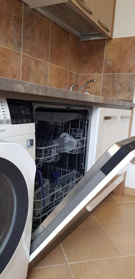 Elite Apartments سِنايا المظهر الخارجي الصورة